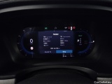 Volvo  V90  T6 350 Insc.Rec. AWD Aut #6