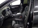 Volvo  V90  T6 350 Insc.Rec. AWD Aut #7