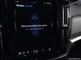 Volvo  V90  T6 350 Insc.Rec. AWD Aut #8