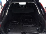 Volvo  V90  T6 350 Insc.Rec. AWD Aut #11