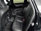 Volvo  V90  T6 350 Insc.Rec. AWD Aut #13