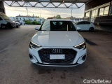 Audi  A3 AUDI  / 2020 / 5P / BERLINA 40 TFSI E S TRONIC BUSINESS ADV. S.BACK #6