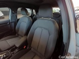 Audi  A3 AUDI  / 2020 / 5P / BERLINA 40 TFSI E S TRONIC BUSINESS ADV. S.BACK #11
