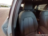 Audi  A3 AUDI  / 2020 / 5P / BERLINA 40 TFSI E S TRONIC BUSINESS ADV. S.BACK #13