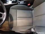 Audi  A3 AUDI  / 2020 / 5P / BERLINA 40 TFSI E S TRONIC BUSINESS ADV. S.BACK #12