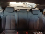 Audi  A3 AUDI  / 2020 / 5P / BERLINA 40 TFSI E S TRONIC BUSINESS ADV. S.BACK #15