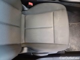 Audi  A3 AUDI  / 2020 / 5P / BERLINA 40 TFSI E S TRONIC BUSINESS ADV. S.BACK #14