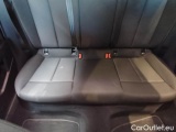 Audi  A3 AUDI  / 2020 / 5P / BERLINA 40 TFSI E S TRONIC BUSINESS ADV. S.BACK #16