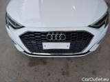 Audi  A3 AUDI  / 2020 / 5P / BERLINA 40 TFSI E S TRONIC BUSINESS ADV. S.BACK #48