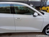 Audi  A3 AUDI  / 2020 / 5P / BERLINA 40 TFSI E S TRONIC BUSINESS ADV. S.BACK #56