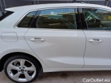 Audi  A3 AUDI  / 2020 / 5P / BERLINA 40 TFSI E S TRONIC BUSINESS ADV. S.BACK #59