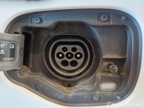 Audi  A3 AUDI  / 2020 / 5P / BERLINA 40 TFSI E S TRONIC BUSINESS ADV. S.BACK #88