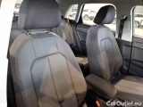 Audi  Q3 AUDI  / 2018 / 5P / SUV 45 TFSI E S TRONIC BUSINESS #13