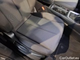 Audi  Q3 AUDI  / 2018 / 5P / SUV 45 TFSI E S TRONIC BUSINESS #14