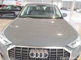 Audi  Q3 AUDI  / 2018 / 5P / SUV 45 TFSI E S TRONIC BUSINESS #25