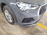 Audi  Q3 AUDI  / 2018 / 5P / SUV 45 TFSI E S TRONIC BUSINESS #32