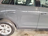 Audi  Q3 AUDI  / 2018 / 5P / SUV 45 TFSI E S TRONIC BUSINESS #47