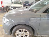 Audi  Q3 AUDI  / 2018 / 5P / SUV 45 TFSI E S TRONIC BUSINESS #55