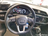 Audi  Q3 AUDI  / 2018 / 5P / SUV 45 TFSI E S TRONIC BUSINESS #70