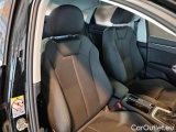 Audi  Q3 AUDI  SPORTBACK / 2019 / 5P / SUV 45 TFSI E S TRONIC S LINE EDITION #13