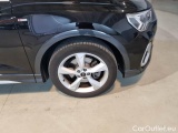 Audi  Q3 AUDI  SPORTBACK / 2019 / 5P / SUV 45 TFSI E S TRONIC S LINE EDITION #34