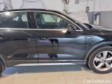 Audi  Q3 AUDI  SPORTBACK / 2019 / 5P / SUV 45 TFSI E S TRONIC S LINE EDITION #36