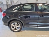 Audi  Q3 AUDI  SPORTBACK / 2019 / 5P / SUV 45 TFSI E S TRONIC S LINE EDITION #39