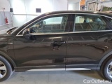 Audi  Q3 AUDI  SPORTBACK / 2019 / 5P / SUV 45 TFSI E S TRONIC S LINE EDITION #55