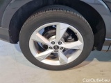 Audi  Q3 AUDI  SPORTBACK / 2019 / 5P / SUV 45 TFSI E S TRONIC S LINE EDITION #61