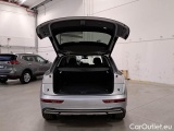 Audi  Q5 AUDI  / 2020 / 5P / SUV 50 TFSI E BUSIN. ADVAN. QUATTRO S TRONIC #5