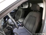 Audi  Q5 AUDI  / 2020 / 5P / SUV 50 TFSI E BUSIN. ADVAN. QUATTRO S TRONIC #11