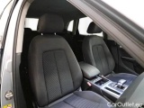 Audi  Q5 AUDI  / 2020 / 5P / SUV 50 TFSI E BUSIN. ADVAN. QUATTRO S TRONIC #13