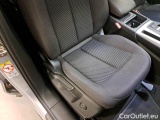 Audi  Q5 AUDI  / 2020 / 5P / SUV 50 TFSI E BUSIN. ADVAN. QUATTRO S TRONIC #14