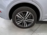 Audi  Q5 AUDI  / 2020 / 5P / SUV 50 TFSI E BUSIN. ADVAN. QUATTRO S TRONIC #18