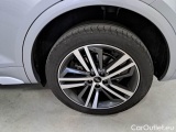 Audi  Q5 AUDI  / 2020 / 5P / SUV 50 TFSI E BUSIN. ADVAN. QUATTRO S TRONIC #19