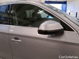 Audi  Q5 AUDI  / 2020 / 5P / SUV 50 TFSI E BUSIN. ADVAN. QUATTRO S TRONIC #46