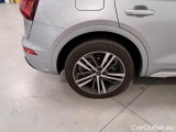 Audi  Q5 AUDI  / 2020 / 5P / SUV 50 TFSI E BUSIN. ADVAN. QUATTRO S TRONIC #50