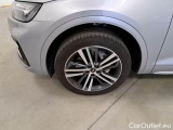 Audi  Q5 AUDI  / 2020 / 5P / SUV 50 TFSI E BUSIN. ADVAN. QUATTRO S TRONIC #55