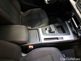 Audi  Q5 AUDI  / 2020 / 5P / SUV 50 TFSI E BUSIN. ADVAN. QUATTRO S TRONIC #58
