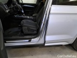 Audi  Q5 AUDI  / 2020 / 5P / SUV 50 TFSI E BUSIN. ADVAN. QUATTRO S TRONIC #63