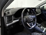Audi  Q5 AUDI  / 2020 / 5P / SUV 50 TFSI E BUSIN. ADVAN. QUATTRO S TRONIC #66