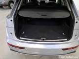 Audi  Q5 AUDI  / 2020 / 5P / SUV 50 TFSI E BUSIN. ADVAN. QUATTRO S TRONIC #69