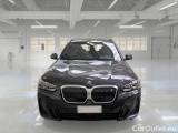 Bmw  iX3 BMW  / 2021 / 5P / SUV INSPIRING AUTO #6