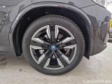 Bmw  iX3 BMW  / 2021 / 5P / SUV INSPIRING AUTO #17