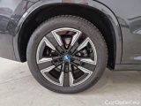 Bmw  iX3 BMW  / 2021 / 5P / SUV INSPIRING AUTO #18