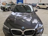 Bmw  iX3 BMW  / 2021 / 5P / SUV INSPIRING AUTO #26