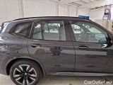 Bmw  iX3 BMW  / 2021 / 5P / SUV INSPIRING AUTO #35