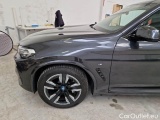 Bmw  iX3 BMW  / 2021 / 5P / SUV INSPIRING AUTO #45