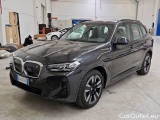Bmw  iX3 BMW  / 2021 / 5P / SUV INSPIRING AUTO #68