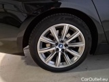 Bmw  Serie 5 BMW  / 2020 / 5P / STATION WAGON 530E XDRIVE LUXURY AUTO TOURING #18